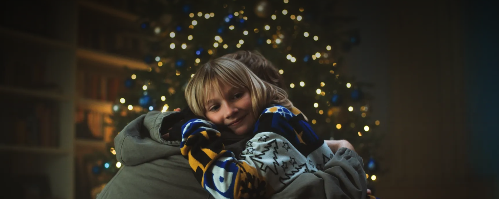 Auguri Inter, bellissimo il messaggio di Natale: la clip fa commuovere - VIDEO 26 Inter auguri Natale