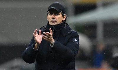Inzaghi