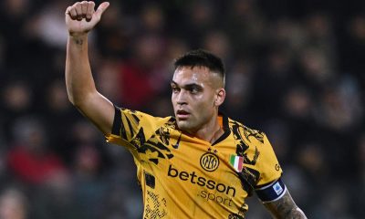 Lautaro