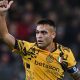 Lautaro