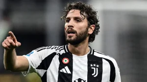 Calciomercato Inter, suggestione Locatelli a centrocampo: scambio tutt’altro che impossibile! Lo scenario