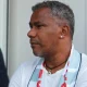 oliveira