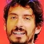 Marinozzi
