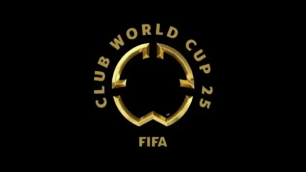 Mondiale per Club