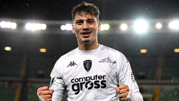 Calciomercato Inter