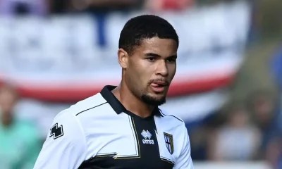 Sohm MG0 1771 e1725986441677