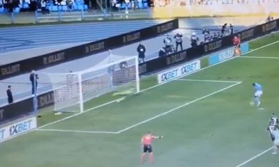 Stankovic Lukaku