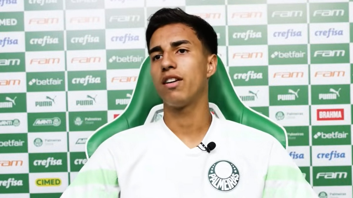 Vitor Reis Inter, l'indiscrezione che gela i nerazzurri: c'erano anche loro sul talento acquistato dal City! Ecco perché l'affare è saltato 26 vitor reis