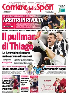corriere dello sport 054539359