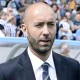 cristian bucchi