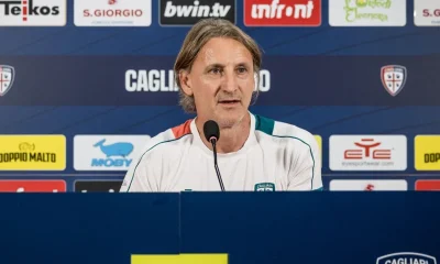 Nicola