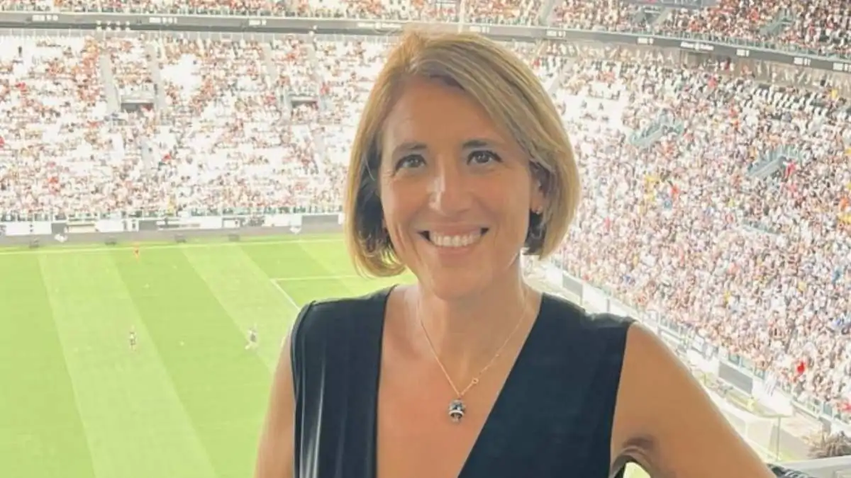 Della Valle analizza: «Il problema della è di testa. Zirkzee a gennaio? Dipenderà da un fattore» 26 Della Valle