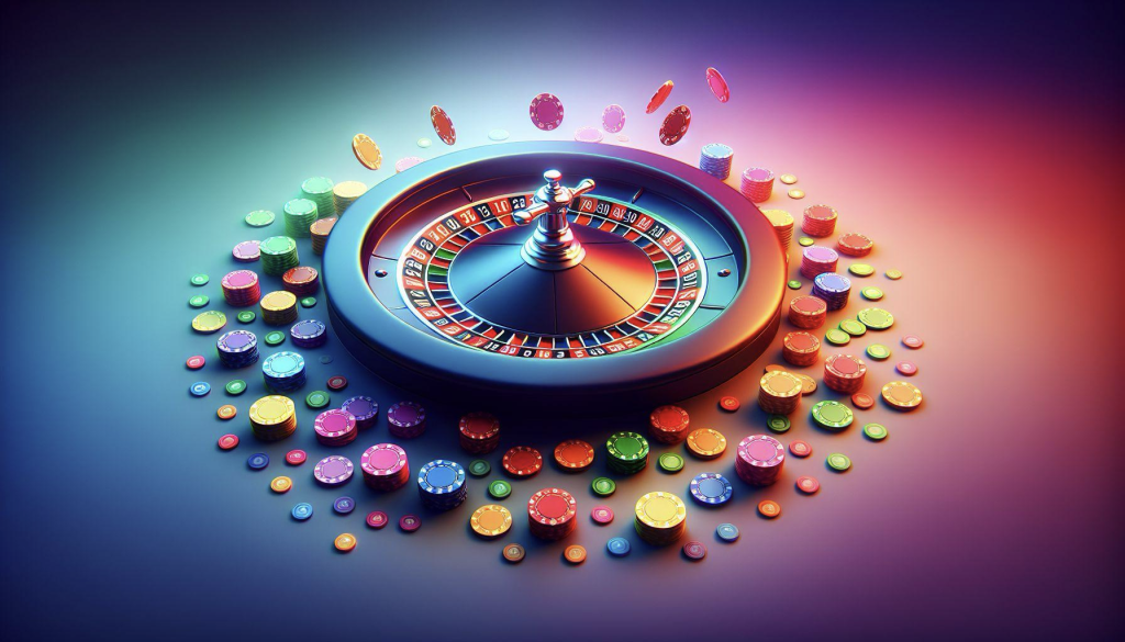 L'evoluzione dei bonus nei casinò online 1 image 6