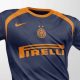 terza maglia inter 2025-2026