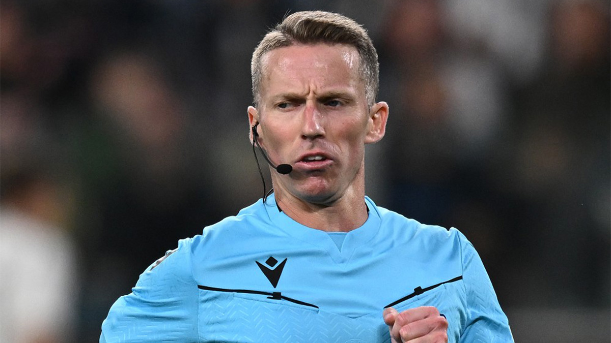 Moviola Sparta Praga Inter, insufficienza leggera per Hernandez secondo la Gazzetta: «Nessun errore grave, ma alcune valutazioni bizzarre...» 26 Alejandro Hernandez