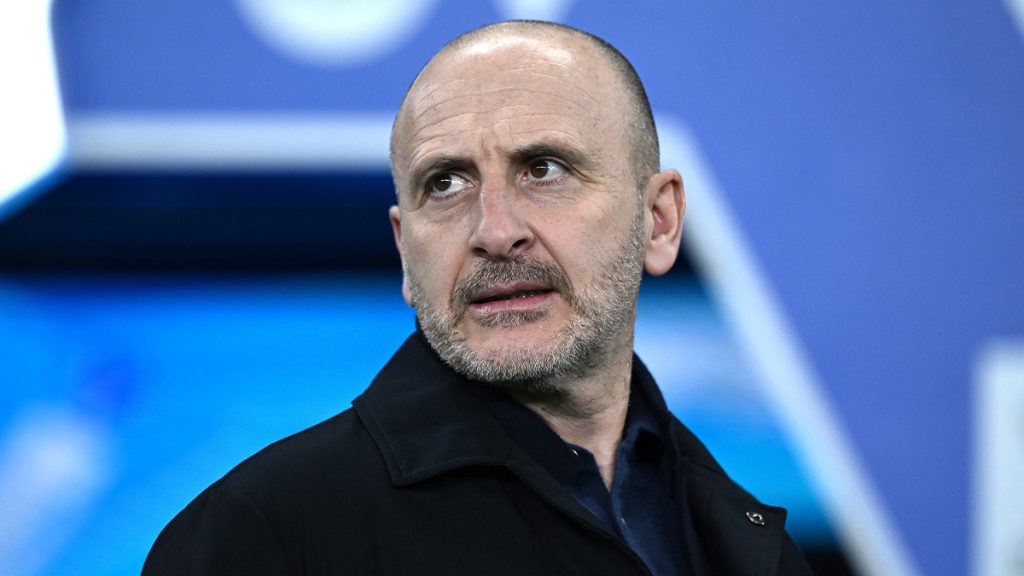 Calciomercato Inter