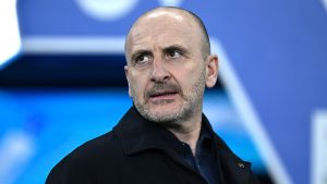 Mercato Inter, talento ma anche esperienza: ecco i profili “esperti” ricercati dai nerazzurri. Bernardo Silva e non solo
