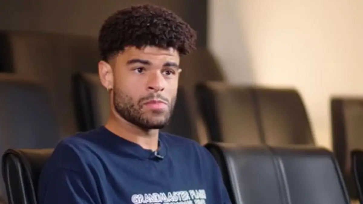 Calciomercato Napoli, colpo Billing dal Bournemouth! Nuovo rinforzo per Conte? I dettagli 26 Billing