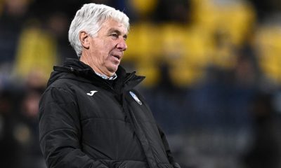 Gasperini