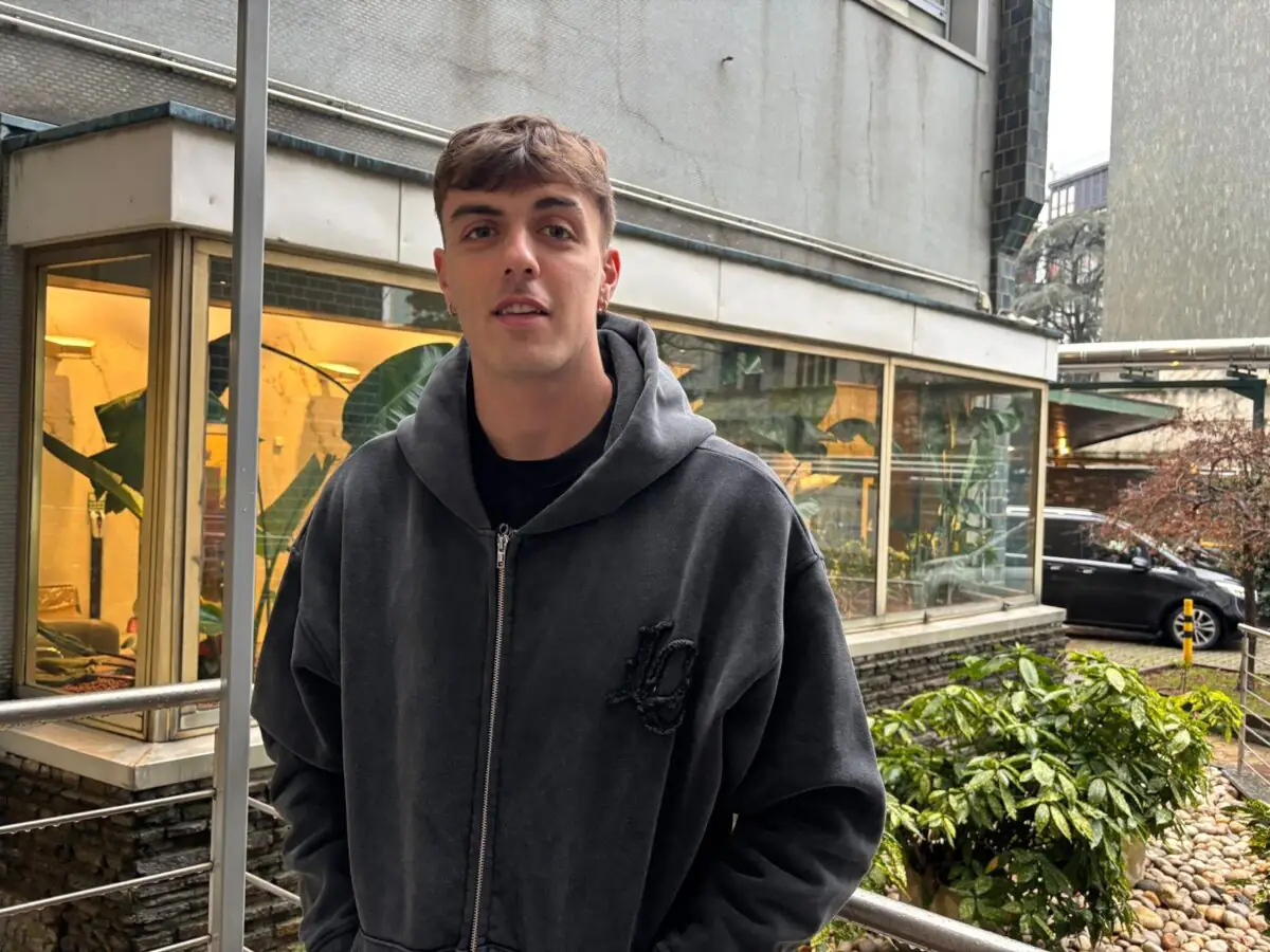 Maldini Atalanta, visite mediche effettuate: così l’ex obiettivo Inter, l’arrivo - VIDEO 26 IMG 20250131 WA0149 e1738341424318