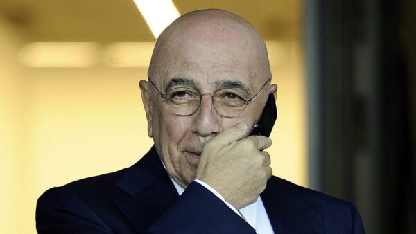 Galliani