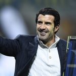 Luis Figo
