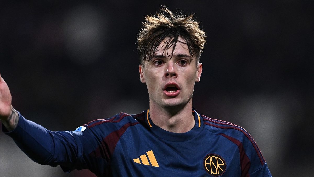 Zalewski Inter, il retroscena sulla telefonata di Inzaghi e sull'opera di convincimento di Zielinski: così il polacco ha detto sì! 26 Zalewski