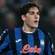 Zaniolo
