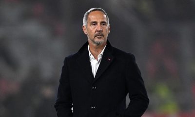 Image Photo820859 e1738082743574