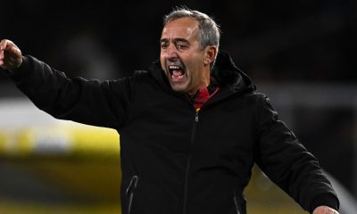 Giampaolo