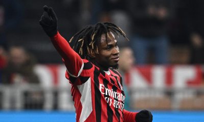 Chukwueze