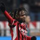 Chukwueze