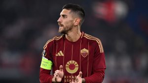 Mercato Inter, sondaggio per Pellegrini a parametro zero: le ultime e cosa filtra sulla volontà del centrocampista