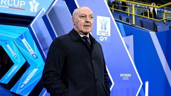 Marotta