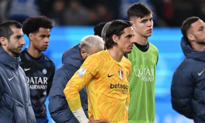 Inter