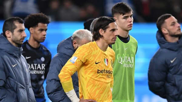 Inter