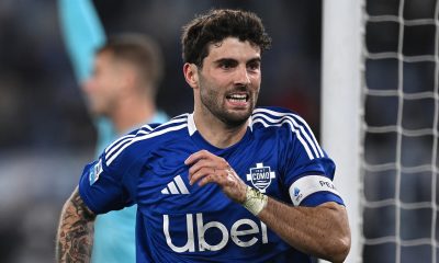 Cutrone