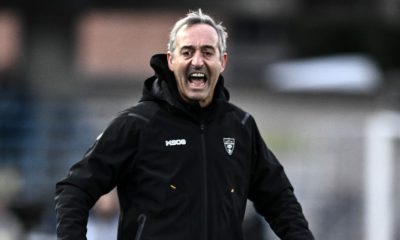Giampaolo