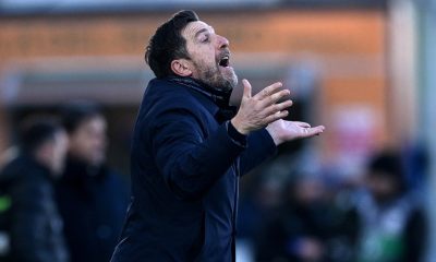 Di Francesco