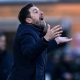Di Francesco