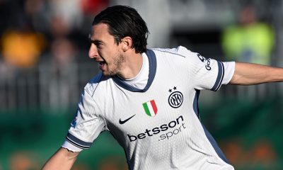 Darmian