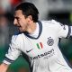 Darmian