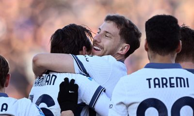 Image Photo836099 e1736693944918