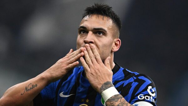 Lautaro