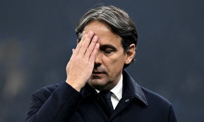 Inzaghi