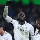 Lukaku