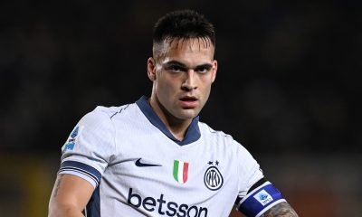 Lautaro