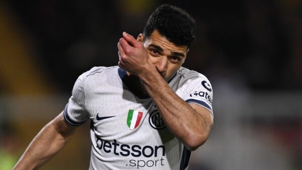 taremi