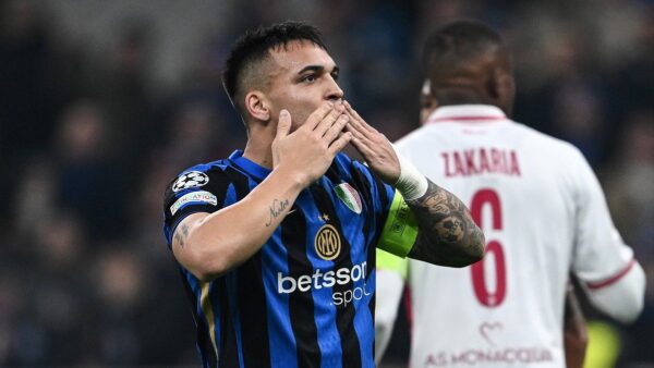Lautaro
