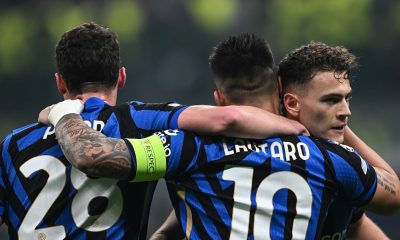 Image Photo840568 e1738187490319